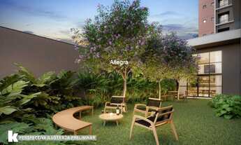 Imagem 7: Apartamento e Studio , Pinheiros, São Paulo, SP ao lado da estação Fradique Coutinho do me