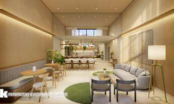 Imagem 6: Apartamento e Studio , Pinheiros, São Paulo, SP ao lado da estação Fradique Coutinho do me