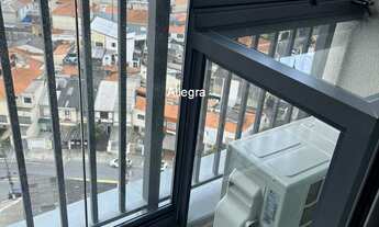 Imagem 4: APARTAMENTO RESIDENCIAL em SÃO PAULO - SP, SAÚDE