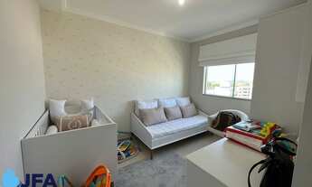 Imagem 7: Venha conhecer o Residencial Paris, um empreendimento que une conforto, praticidade e mode