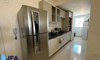 Imagem 4: Venha conhecer o Residencial Paris, um empreendimento que une conforto, praticidade e mode