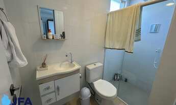 Imagem 6: Venha conhecer o Residencial Paris, um empreendimento que une conforto, praticidade e mode