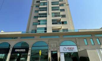 Imagem: Venha conhecer o Residencial Paris, um empreendimento