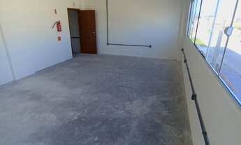 Imagem 7: Aluguel de galpões na Rua Otávio A. Duarte, 228, XV de Novembro. Espaço de 286,56m² ideal