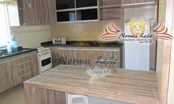 Imagem 7: Vendo ou Alugo casa com Piscina na Atalaia. Próximo à Academia da Praia