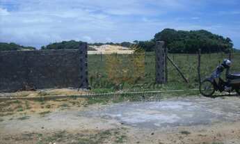 Imagem 5: Terreno à Venda na Praia do Abais em Estância, Sergipe - 1.200m² de Área