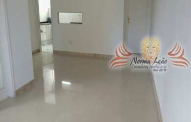 Imagem 2: Apartamento à venda em Aracaju-SE no Bairro 13 de Julho, no Condomínio Costa do Sol, 3 qua