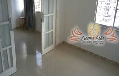 Imagem 4: Apartamento à venda em Aracaju-SE no Bairro 13 de Julho, no Condomínio Costa do Sol, 3 qua