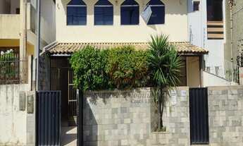 Imagem: Casa à Venda na Atalaia 4 Quartos, 3 Suítes