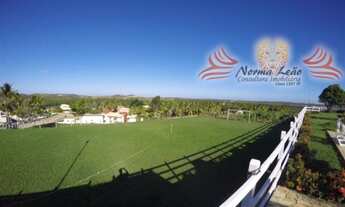 Imagem 7: Terreno em Condomínio para Venda no Bairro Itaporanga. Condomínio Porto Belo