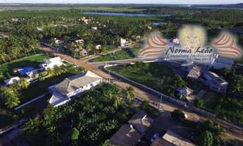 Imagem 5: Terreno em Condomínio para Venda no Bairro Itaporanga. Condomínio Porto Belo