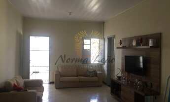 Imagem 6: Casa Térrea á Venda em São Cristóvão. Bairro Eduardo Gomes