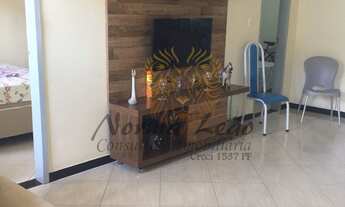 Imagem 5: Casa Térrea á Venda em São Cristóvão. Bairro Eduardo Gomes