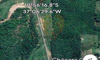 Imagem: Oportunidade Única Área Comercial de