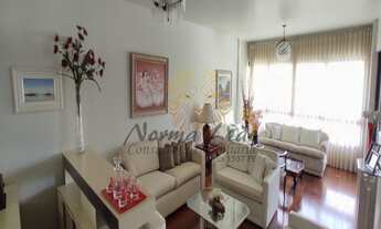 Imagem 5: Apartamento de luxo na Treze de Julho em Aracaju-SE no Condomínio MANSÃO ANTÔNIO ANDRADE