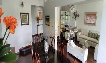 Imagem 6: Apartamento de luxo na Treze de Julho em Aracaju-SE no Condomínio MANSÃO ANTÔNIO ANDRADE