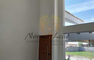 Imagem 4: Casa TÉRREA no Condomínio MAIKAI RESIDENCIAL RESORT. Barra dos Coqueiros/Sergipe