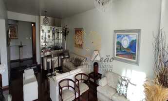 Imagem 7: Apartamento de luxo na Treze de Julho em Aracaju-SE no Condomínio MANSÃO ANTÔNIO ANDRADE