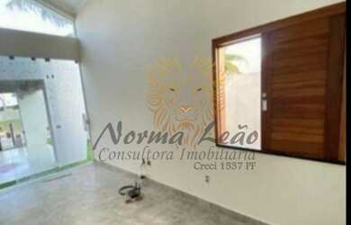 Imagem 7: Casa TÉRREA no Condomínio MAIKAI RESIDENCIAL RESORT. Barra dos Coqueiros/Sergipe