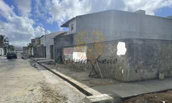 Imagem: Vendo terreno na Atalaia. Próximo à Dermavitta