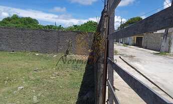 Imagem 6: Vendo terreno na Atalaia. Próximo à Dermavitta