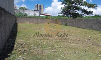 Imagem 5: Vendo terreno na Atalaia. Próximo à Dermavitta