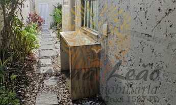 Imagem 4: Chácara a venda no Bairro Robalo. Estrada 3 Porquinhos