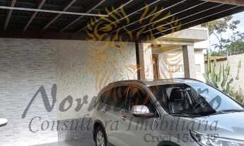 Imagem 2: Chácara a venda no Bairro Robalo. Estrada 3 Porquinhos