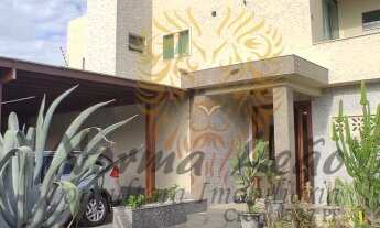 Imagem: Chácara a venda no Bairro Robalo. Estrada