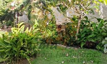 Imagem 6: Chácara a venda no Bairro Robalo. Estrada 3 Porquinhos