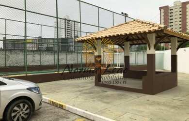 Imagem 5: Apartamento no Luzia. Condomínio Pousada Verde