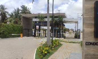 Imagem: Casa de ALTO PADRÃO na Aruana em Aracaju