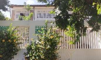 Imagem: Casa Duplex em Aracaju á Venda no Bairro