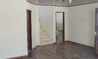 Imagem 7: Casa Duplex em via Pública à venda na Coroa do Meio, próximo à Orla em Aracaju, Sergipe/SE