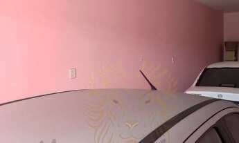 Imagem 7: Casa TÉRREA com Piscina em via Pública à venda na Aruana, Aracaju/SE