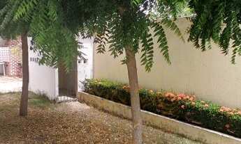 Imagem 6: Casa TÉRREA com Piscina em via Pública à venda na Aruana, Aracaju/SE