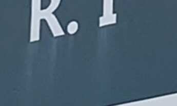 Imagem 2: Terreno à venda de 400m² no Robalo, Aracaju-SE. Próximo ao Bar Moqueca Alagoana. OPORTUNID