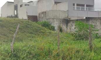 Imagem 5: Terreno à venda de 400m² no Robalo, Aracaju-SE. Próximo ao Bar Moqueca Alagoana. OPORTUNID