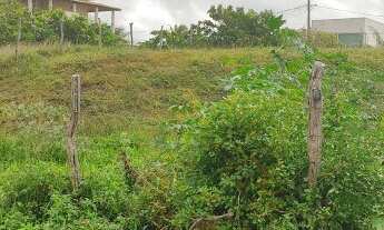 Imagem 4: Terreno à venda de 400m² no Robalo, Aracaju-SE. Próximo ao Bar Moqueca Alagoana. OPORTUNID