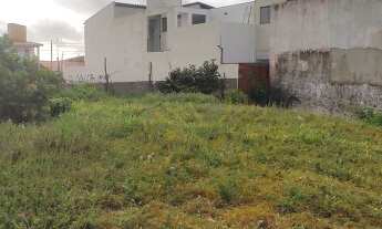 Imagem 6: Terreno à venda de 400m² no Robalo, Aracaju-SE. Próximo ao Bar Moqueca Alagoana. OPORTUNID