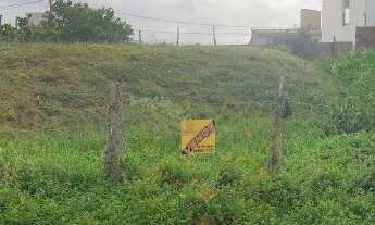 Imagem 3: Terreno à venda de 400m² no Robalo, Aracaju-SE. Próximo ao Bar Moqueca Alagoana. OPORTUNID