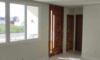 Imagem 5: Casa térrea NOVA à venda no Condomínio VILLAREDO BARRA. Barra dos Coqueiros/Sergipe. Casa