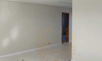 Imagem 4: Casa térrea NOVA à venda no Condomínio VILLAREDO BARRA. Barra dos Coqueiros/Sergipe. Casa