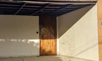 Imagem 2: Casa Térrea em Condomínio na Barra dos Coqueiros.Terras de Alphaville Sergipe 2