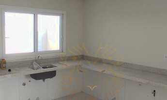 Imagem 6: Casa térrea NOVA à venda no Condomínio VILLAREDO BARRA. Barra dos Coqueiros/Sergipe. Casa