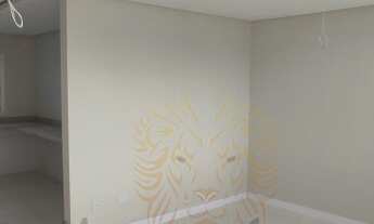 Imagem 3: Casa térrea NOVA à venda no Condomínio VILLAREDO BARRA. Barra dos Coqueiros/Sergipe. Casa