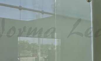 Imagem 6: Casa duplex no Condomínio Morada do Rio: Luxo e conforto em Mosqueiro, Aracaju-SE! 5 quart