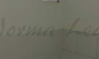 Imagem 6: Prédio com 10 kitnets à venda em São Cristóvão-SE, em frente à Universidade Federal - UFS