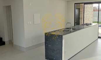 Imagem 7: Casa NOVA no Condomínio ALPHAVILLE SERGIPE em Barra dos Coqueiros, Sergipe/SE - 4 quartos