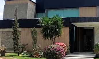 Imagem 2: Casa duplex no Condomínio Morada do Rio: Luxo e conforto em Mosqueiro, Aracaju-SE! 5 quart